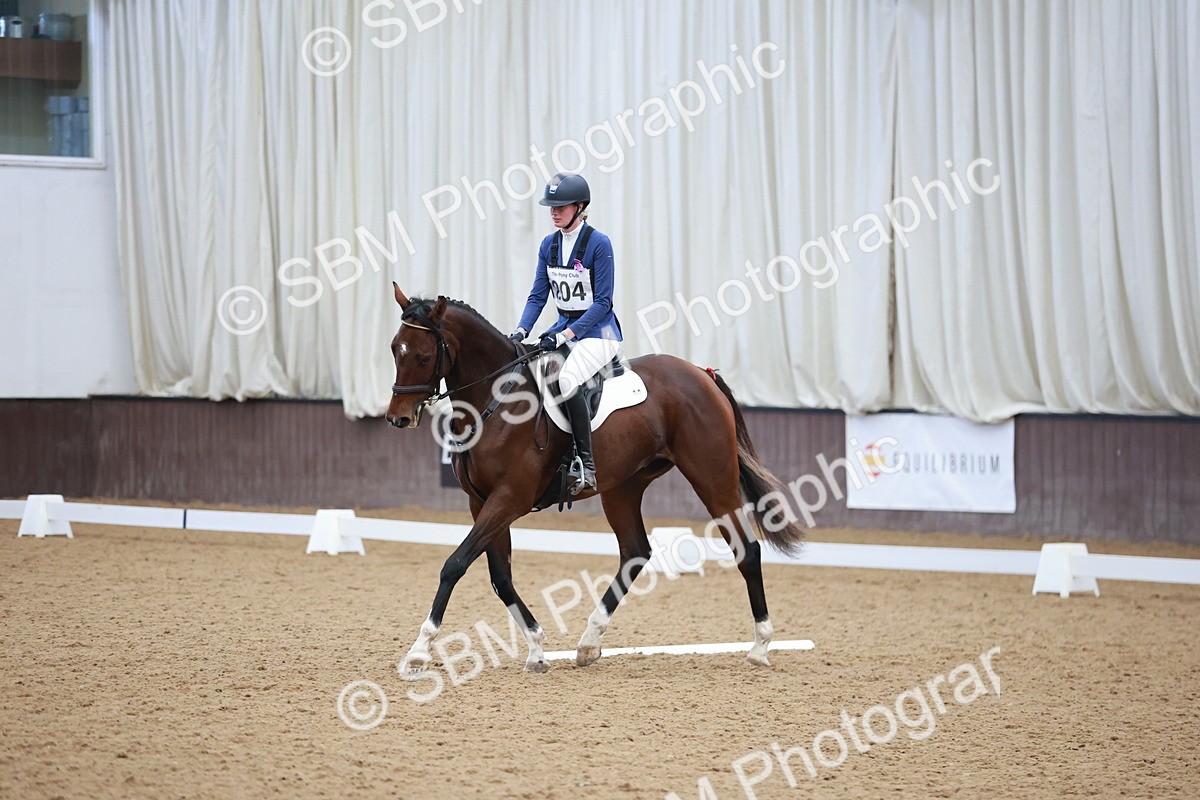 SBM_004296 - Class 2 - Novice 2020