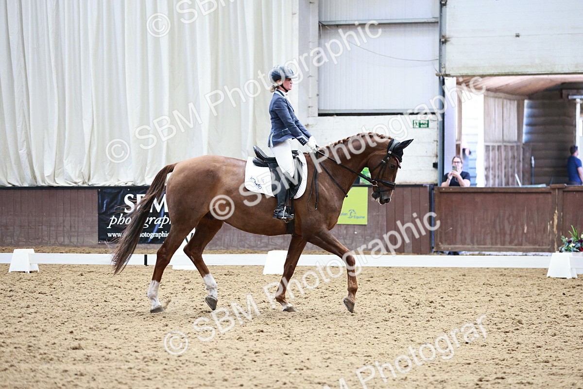 SBM_004677 - Class - 14 - Novice FSM - 11.13-12.01