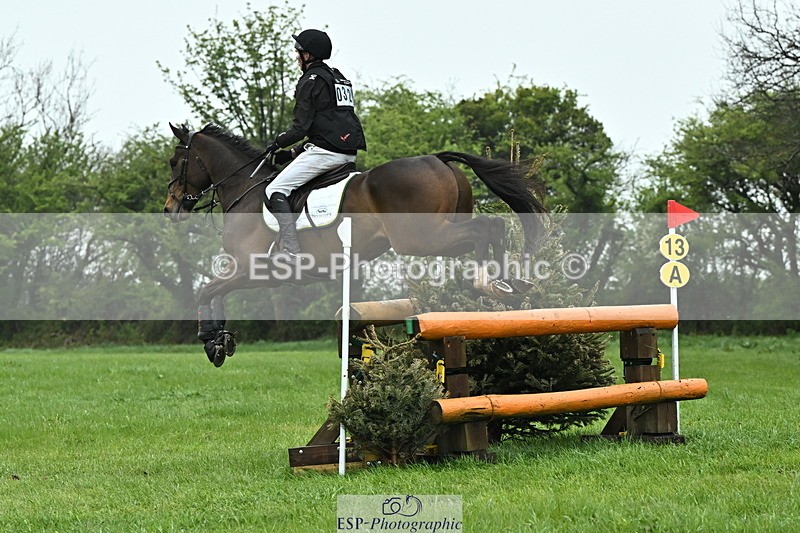 250418-161313-07116 - 324-Tommy.Marsden-HARD.KNOCK.LIFE