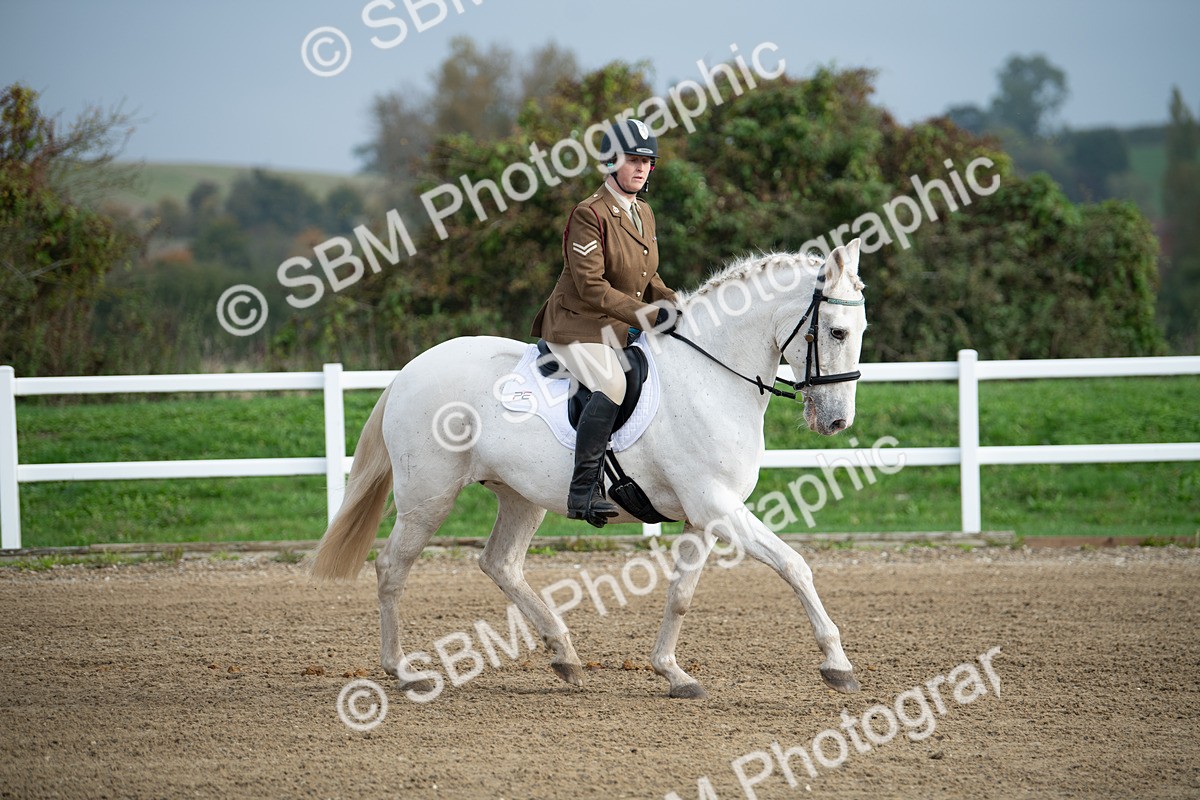 SBM_003507 - Introductory Test 3