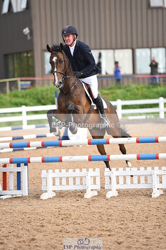 230915A-112030-00287 - Cls 9 British Novice & 90cm Open