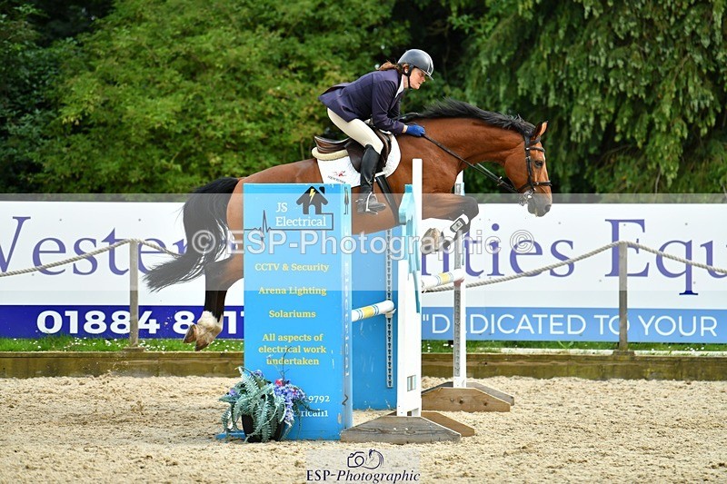 230712-171937-25480 - Cls 57 Newcomers & 1.10m Open