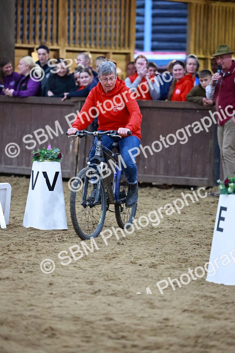 SBM_005756 - Evening Performance