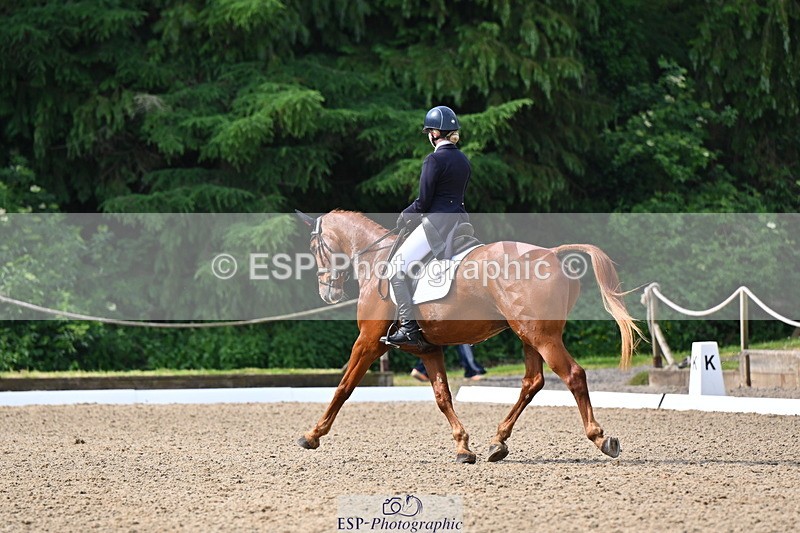 250523A-095055-05373 - C-260-Georgie.Frow-RIVERSTOWN.ROYAL