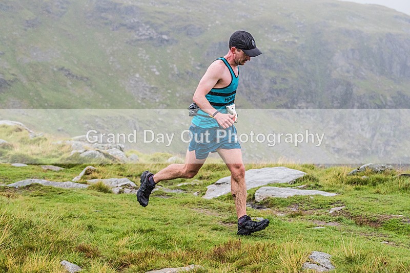 Kentmere-165 - Pete Bland Kentmere Horseshoe Fell Race Sunday 16th July 2023