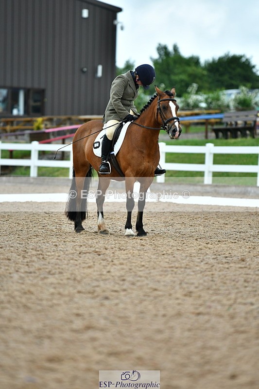 230630A-162058-03477 - Cls 9 Quest Novice 28