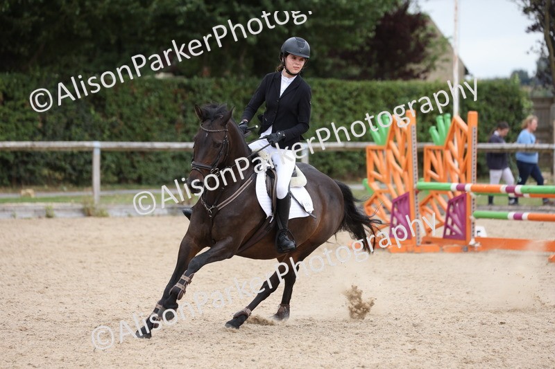 20250803-1278 - Class 4 - 90cm