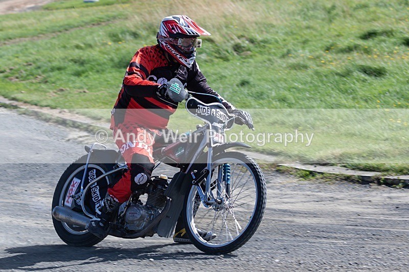 190824-7D-8E0A4751 - Ride & Skid It  24th August 2019