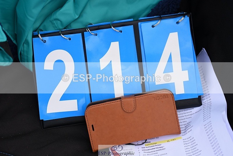 230625-120838-03730 - XC 90cm 12.00 to 13.00