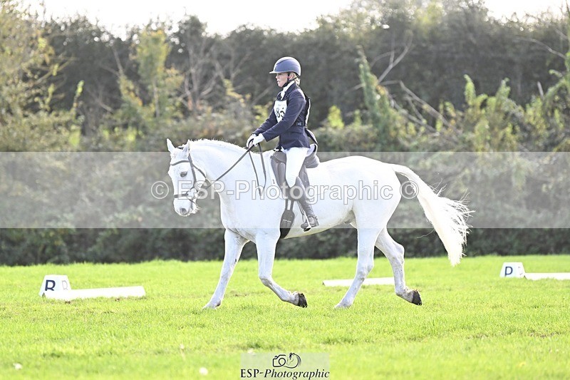 241025-140745-09603 - 385-Helen.Hickson-CEIDE.HUMPHRY