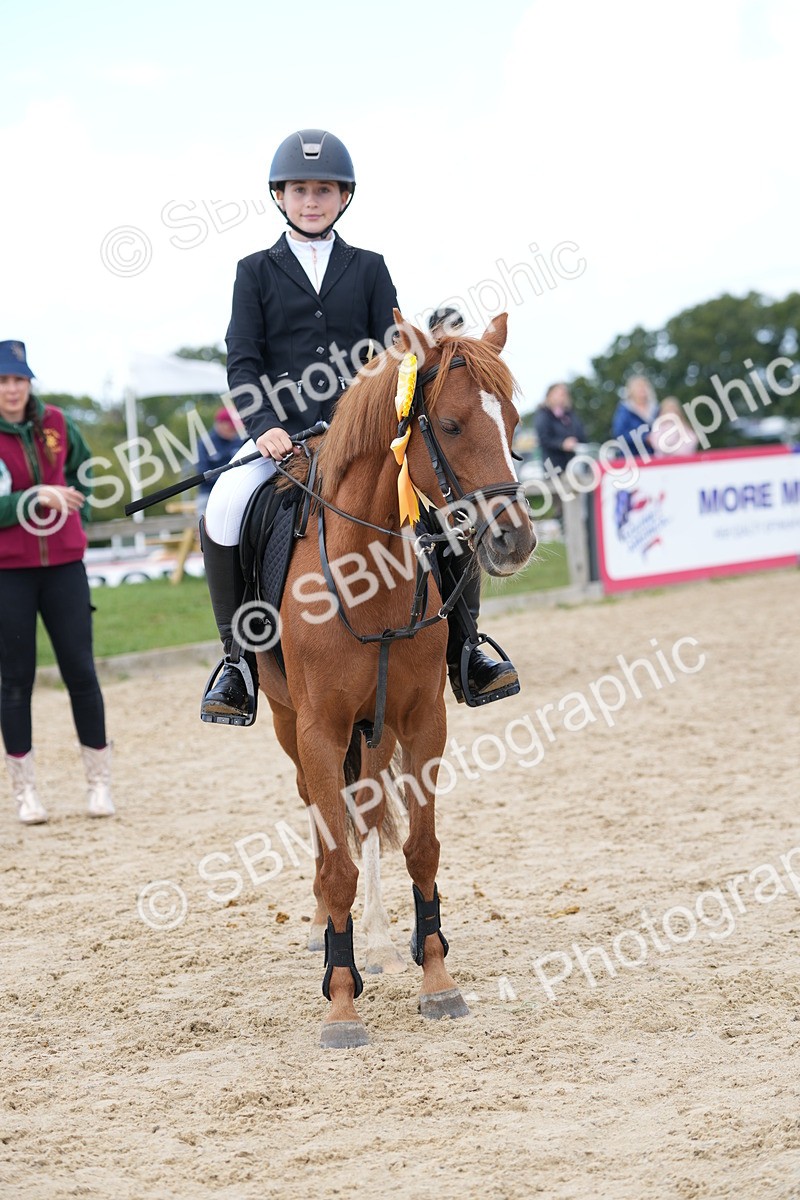 SBM_21366 - J49 - Open 50cm