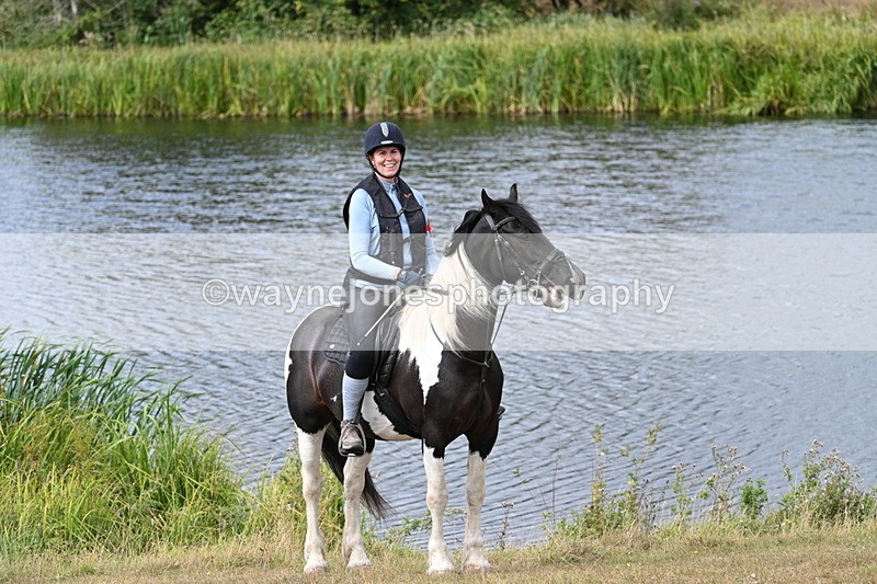 WJ7_5708 - Time 11:50 to 12:09