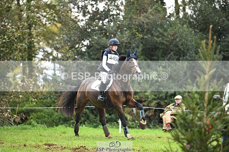 231021-140354-19636 - 449-INDI-Grace.Gillard-SC+XC