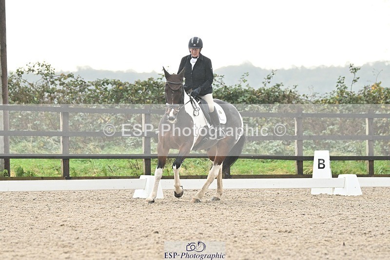 231105-095849-00660 - Cls 3 Prelim 12 9.54 to 11.10 break