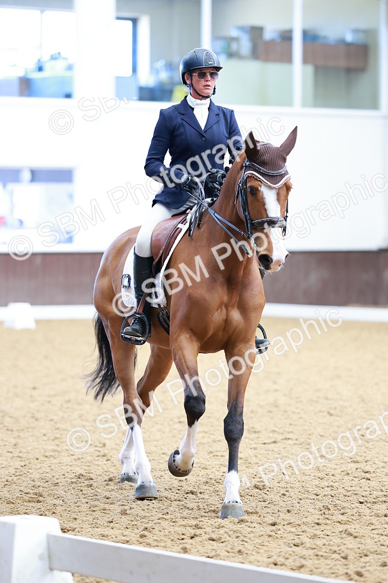 0B8A4228 - Class 7 - E4