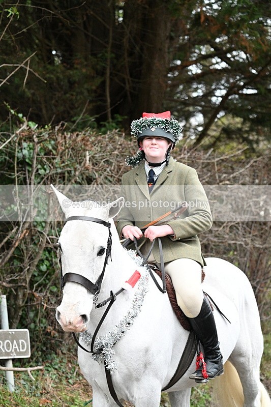 WJ7_1057 - Pub Corner