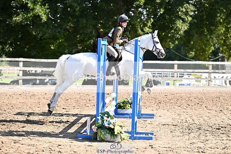 250823A-101333-25286 - NAF Round 1 9.30 to 10.30