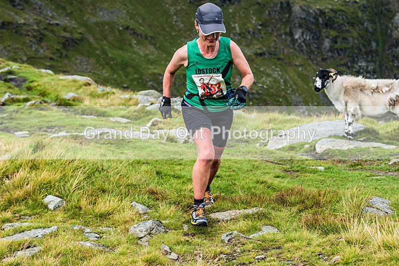 Kentmere-489 - Pete Bland Kentmere Horseshoe Fell Race Sunday 16th July 2023