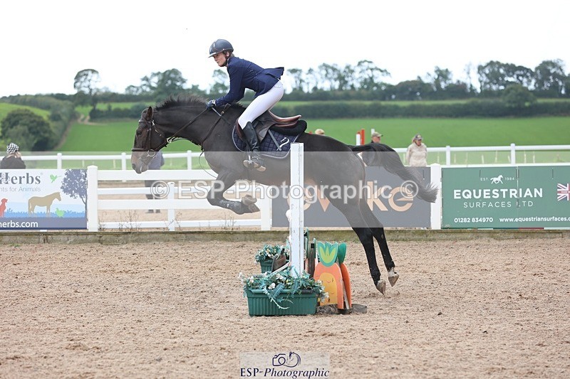 250913-124134-06694 - Cls 23 85cm Amateur Quali