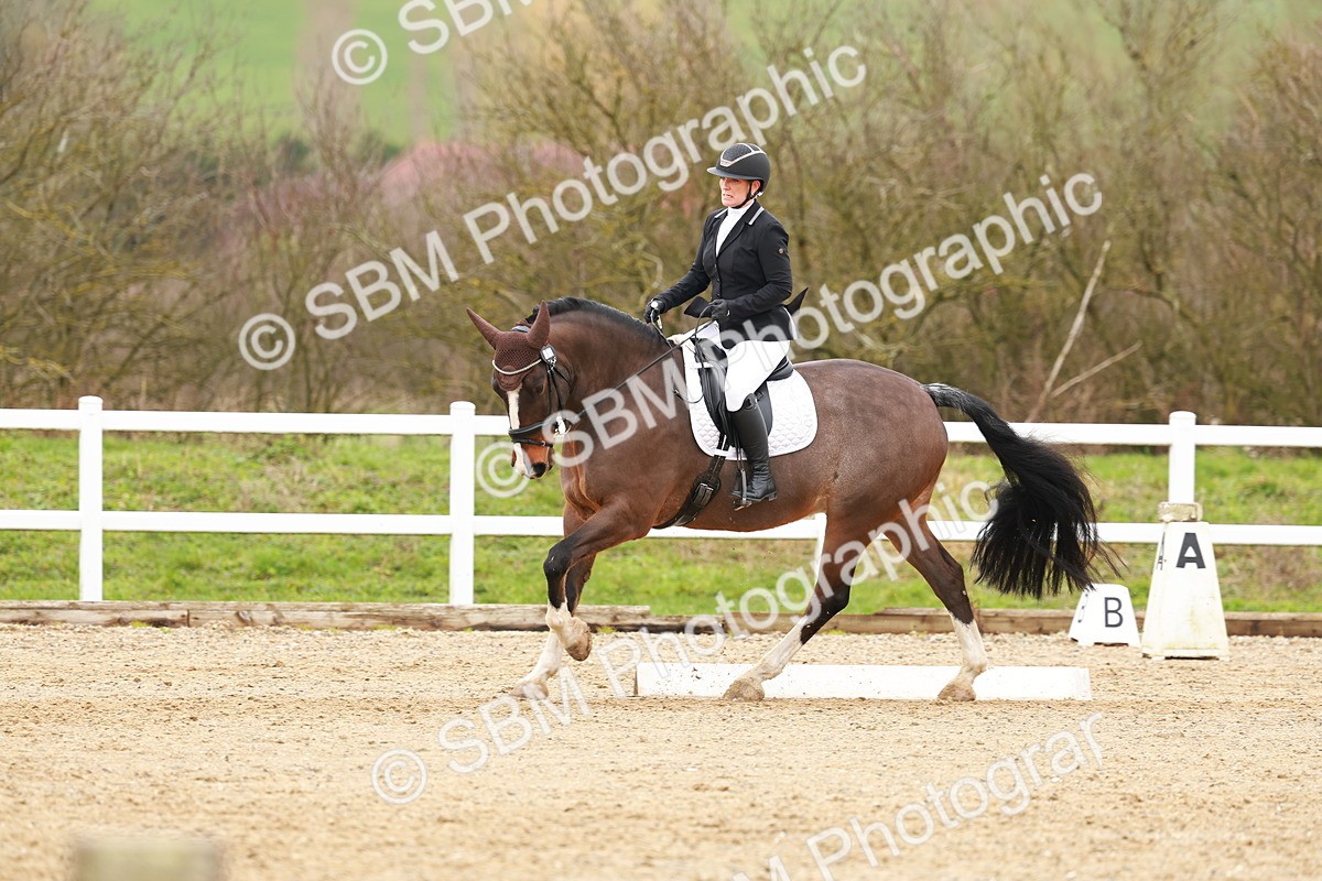 SBM_001135 - Class 3 - P2  11.45.12.55