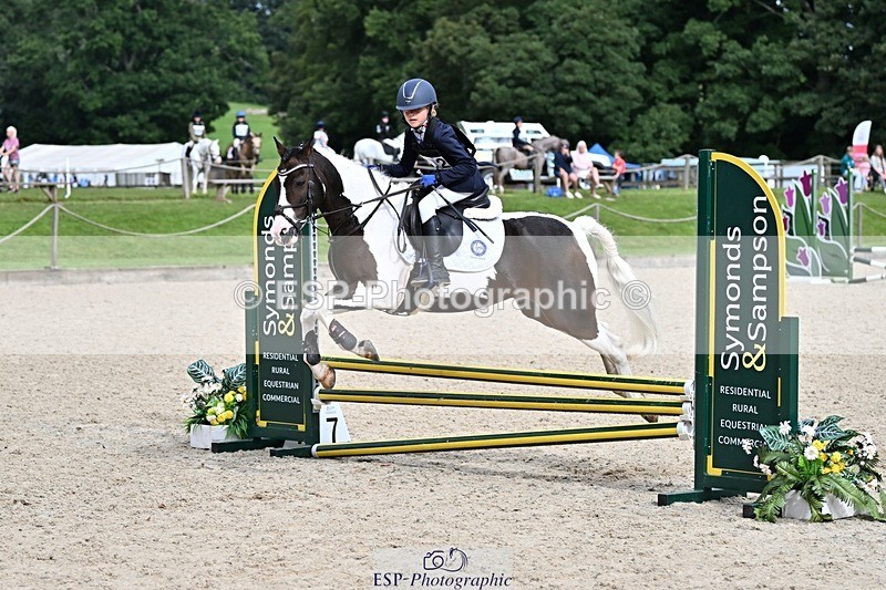 230825-095213-08356 - Round 2 Start to 11.15 coursewalk