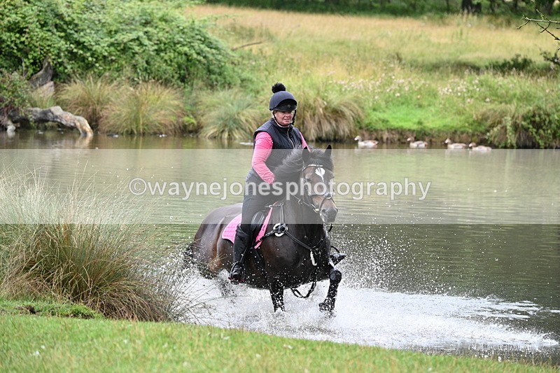 WJ7_9285 - Time at Water 11:53 to 12:23