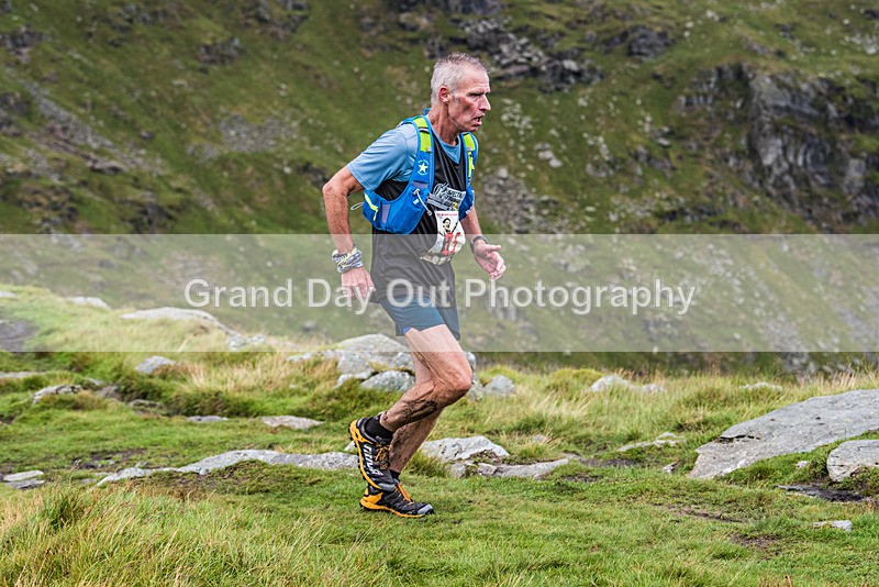 Kentmere-620 - Pete Bland Kentmere Horseshoe Fell Race Sunday 16th July 2023