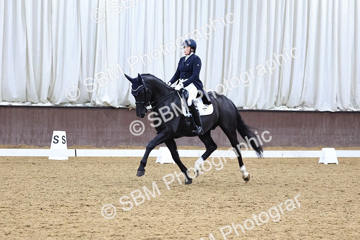 SBM_002952 - Class 24 - FEI PSG