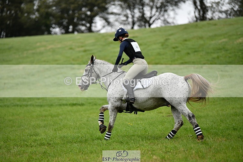 230924A-152420-07558 - 90 XC 15.00 to End