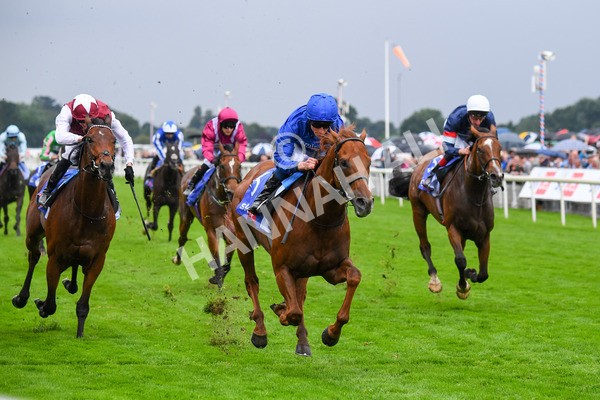 yr21082021r3-13 - Race 3 3.00pm Sky Bet City of York Stakes