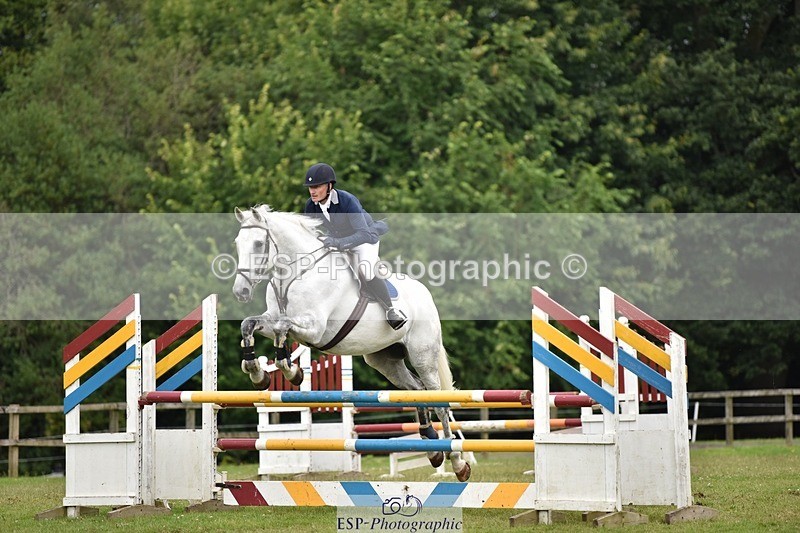 240713-125854-38839 - Cls 160 1.05m Amateur Quali and Open