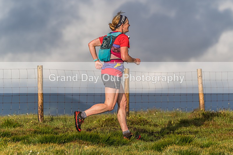 Gavel-246 - Gavel Fell Race Wednesday 29th May 2024