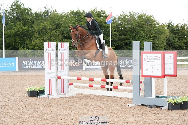 250722-160133-00196 - 70cm