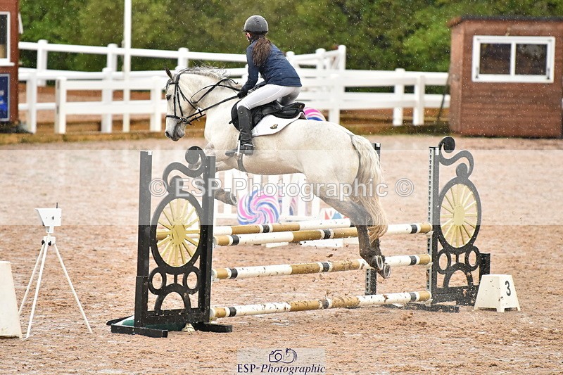 230509A-184500-00424 - 90cm