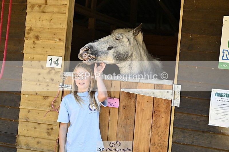 240728B-092958-00031 - Sunday Stable Shots and Fancy Dress