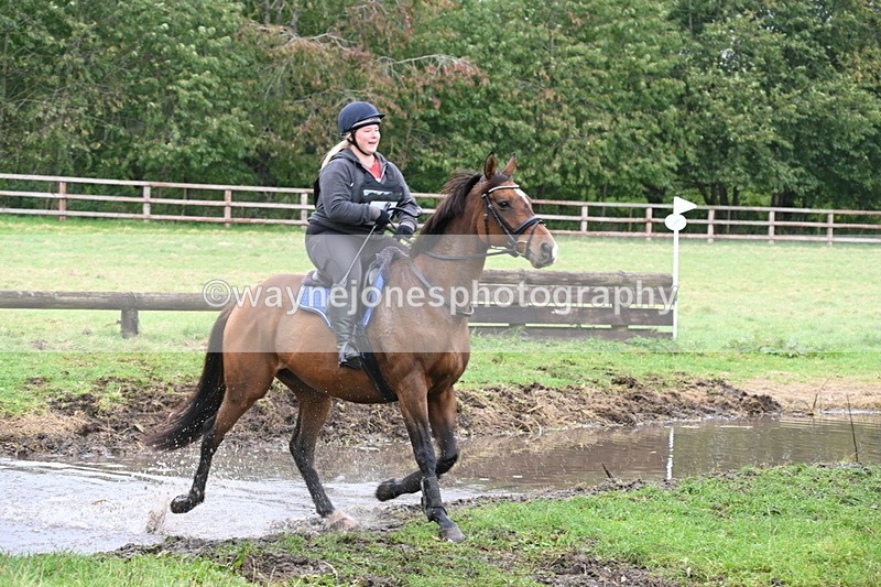 WJ6_8721 - Time at Photographer 14:16 to 14:45