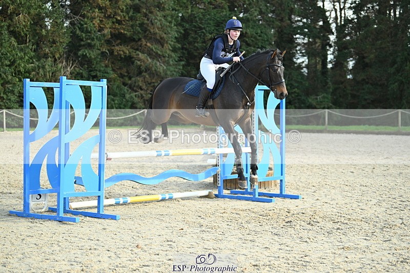 250309A-153211-02033 - Cls 03 90cm 15.05 to End