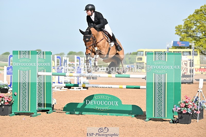 240510A-094808-04863 - Cls 20 Foxhunter