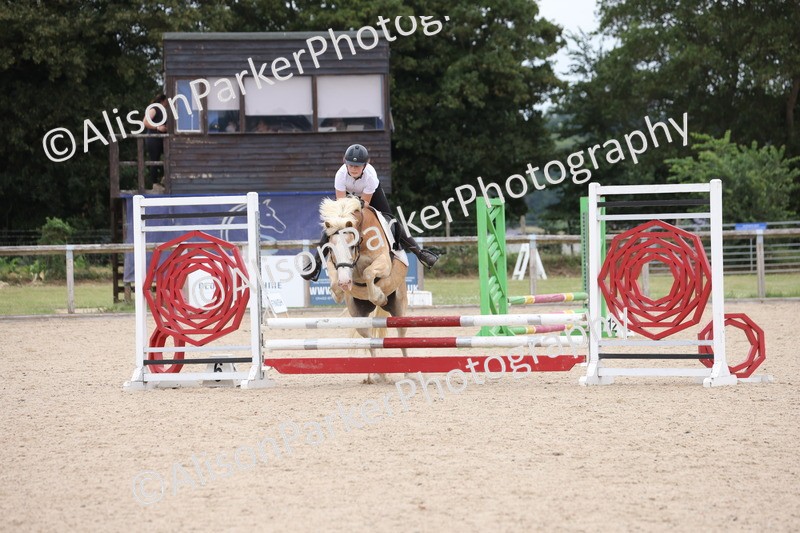 20250629-0814 - Class 3 - 60cm