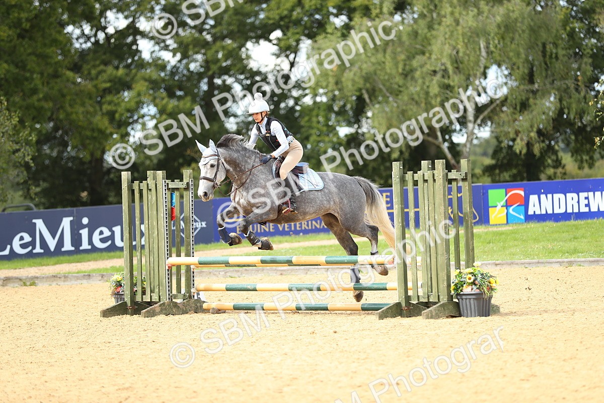 SBM_05641 - E7 Eventers Challenge 70cm Championship