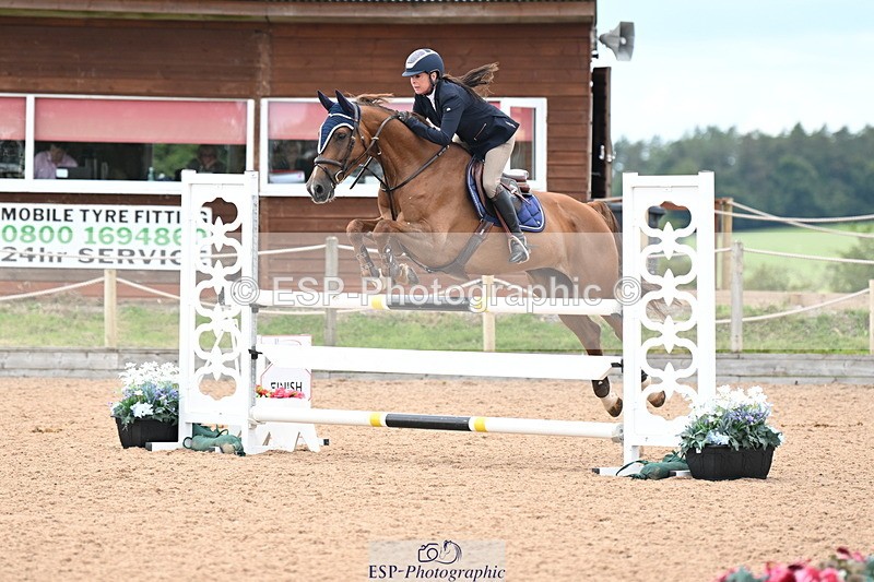 240727A-115927-04272 - Cls 14 NAF Bronze Semi Final