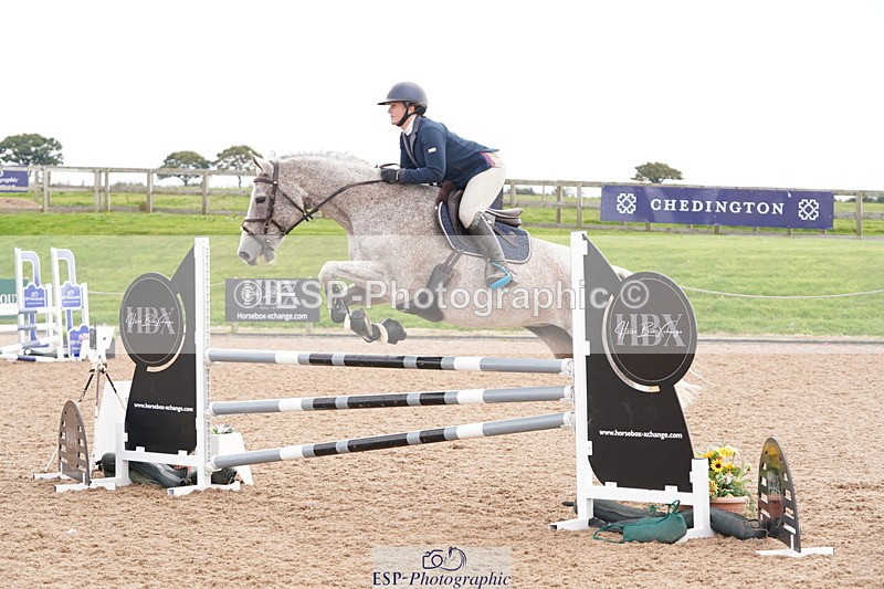 241005A-113224-04571 - SAT Cls 9 Snr Discovery &1m Open