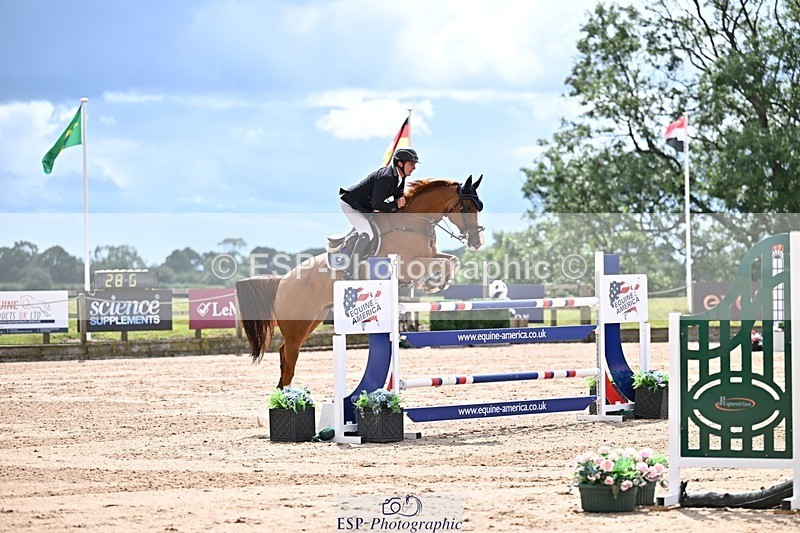 250731-144100-02139 - Cls 05 Nat 1.30 Open