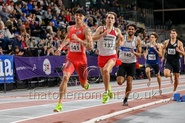 EAP26-914988 - Set Five