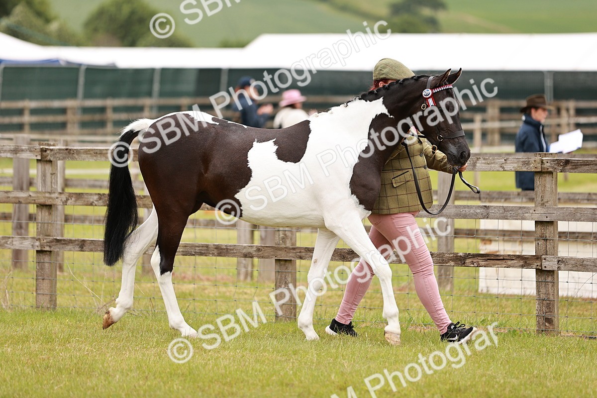 SBM_04505 - Class 5-8 - BSPA In hand