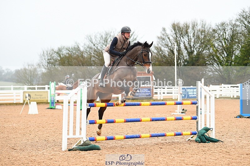 240207A-124026-00349 - Cls 3 Newcomers and Open