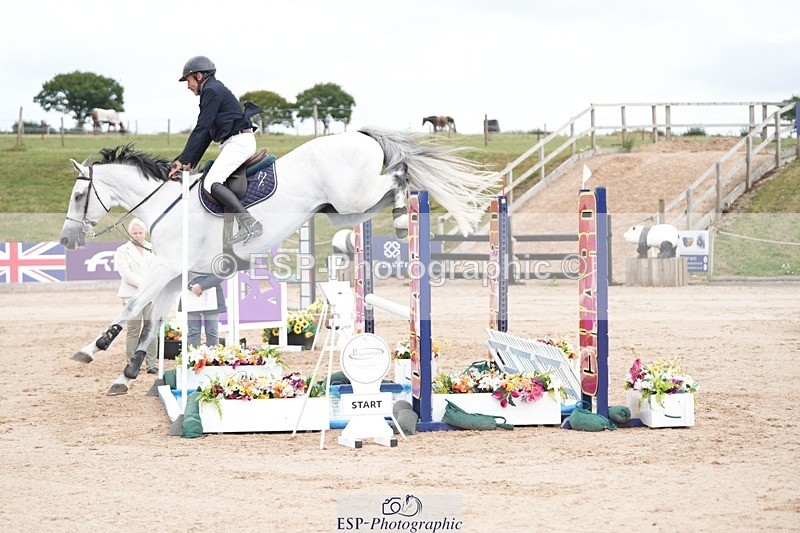 250801-133248-05919 - Cls 16 Area Trial