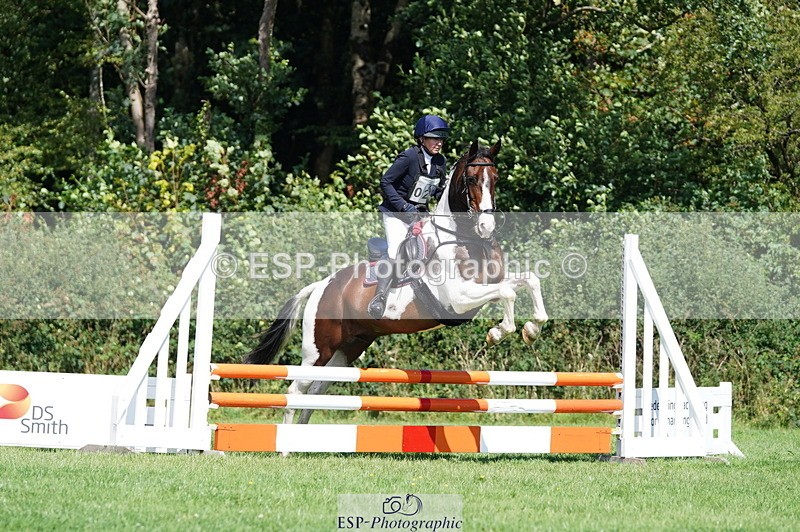 240811A-114742-02066 - 023-