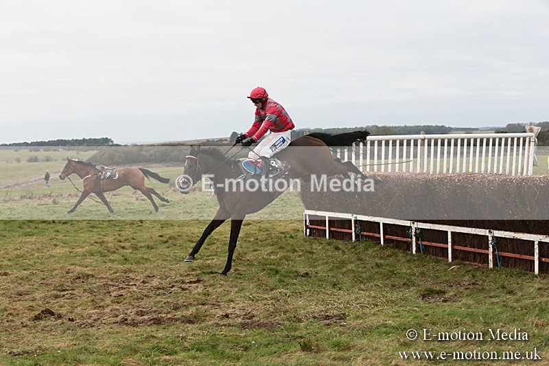 PtP 060119 288 - Larkhill Racing Club - Point-to-Point- 06/01/2019