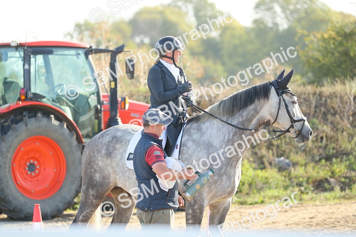 SBM_000121 - Class 1 - P4